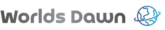 WorldsDawn.com
